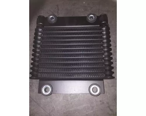 INTERNATIONAL  Engine Parts, Misc.