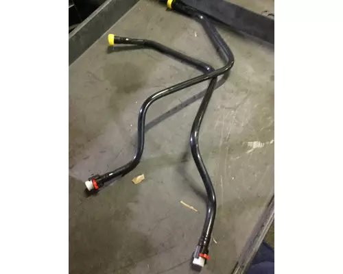 INTERNATIONAL  Engine Parts, Misc.