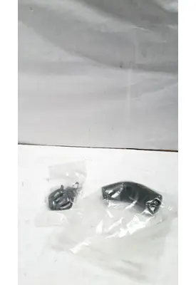 INTERNATIONAL  Engine Parts, Misc.
