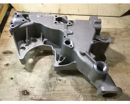 INTERNATIONAL  Engine Parts, Misc.