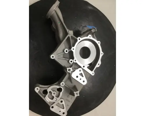 INTERNATIONAL  Engine Parts, Misc.