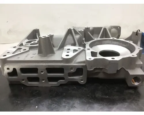 INTERNATIONAL  Engine Parts, Misc.