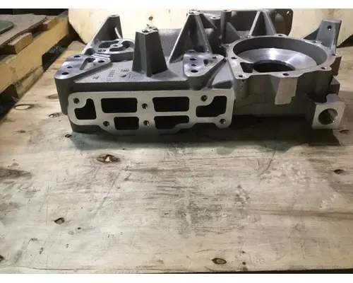 INTERNATIONAL  Engine Parts, Misc.