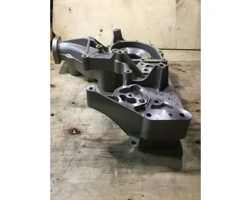 INTERNATIONAL  Engine Parts, Misc.