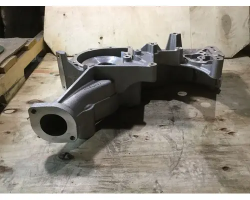 INTERNATIONAL  Engine Parts, Misc.