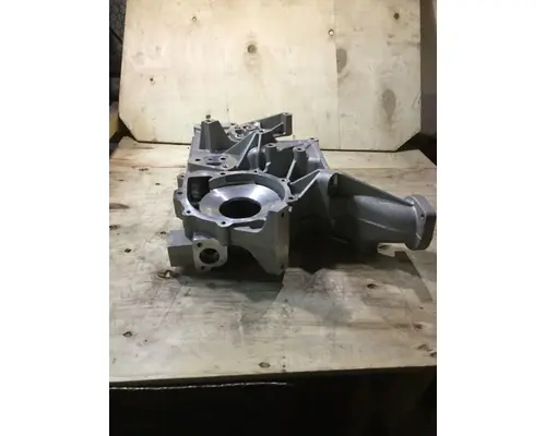 INTERNATIONAL  Engine Parts, Misc.