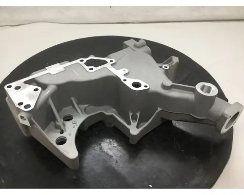 INTERNATIONAL  Engine Parts, Misc.