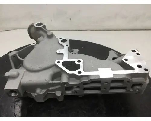 INTERNATIONAL  Engine Parts, Misc.