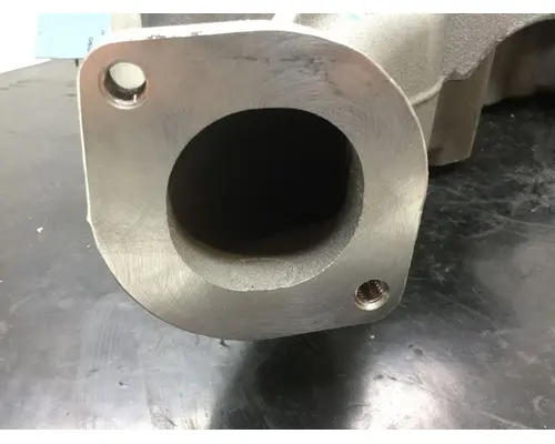 INTERNATIONAL  Engine Parts, Misc.