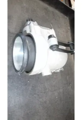 INTERNATIONAL  Engine Parts, Misc.
