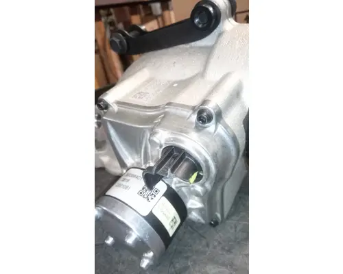 INTERNATIONAL  Engine Parts, Misc.