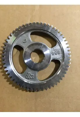 INTERNATIONAL  Engine Parts, Misc.