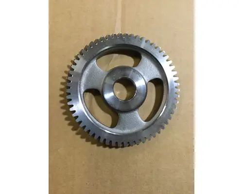 INTERNATIONAL  Engine Parts, Misc.