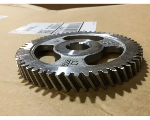 INTERNATIONAL  Engine Parts, Misc.
