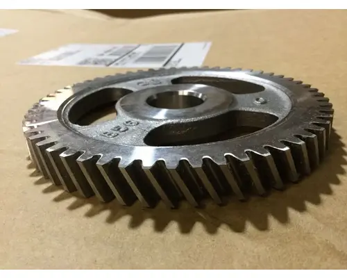 INTERNATIONAL  Engine Parts, Misc.