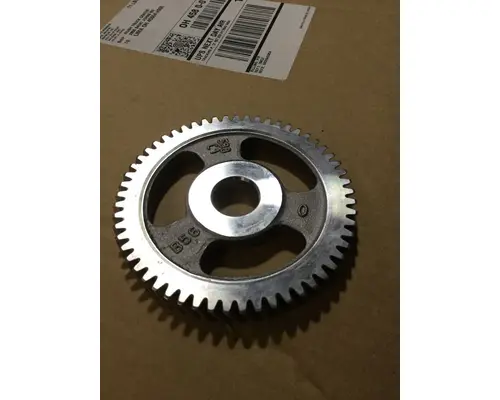 INTERNATIONAL  Engine Parts, Misc.