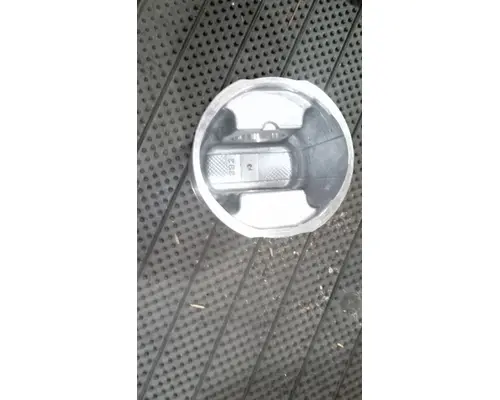 INTERNATIONAL  Engine Parts, Misc.
