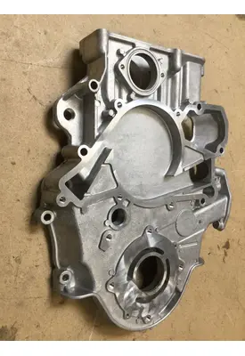 INTERNATIONAL  Engine Parts, Misc.
