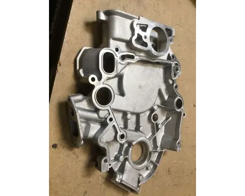 INTERNATIONAL  Engine Parts, Misc.