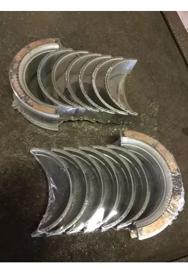 INTERNATIONAL  Engine Parts, Misc.