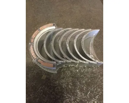 INTERNATIONAL  Engine Parts, Misc.