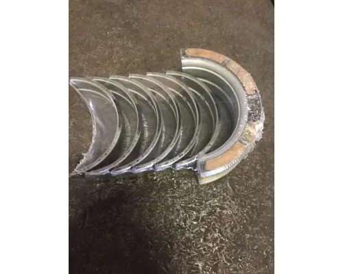 INTERNATIONAL  Engine Parts, Misc.