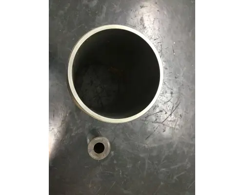 INTERNATIONAL  Engine Parts, Misc.