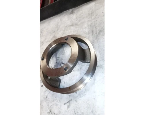 INTERNATIONAL  Engine Parts, Misc.