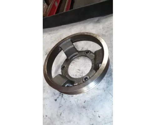 INTERNATIONAL  Engine Parts, Misc.