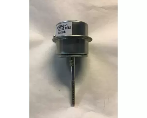 INTERNATIONAL  Engine Parts, Misc.