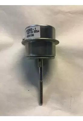 INTERNATIONAL  Engine Parts, Misc.