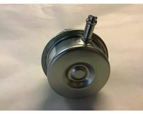 INTERNATIONAL  Engine Parts, Misc.