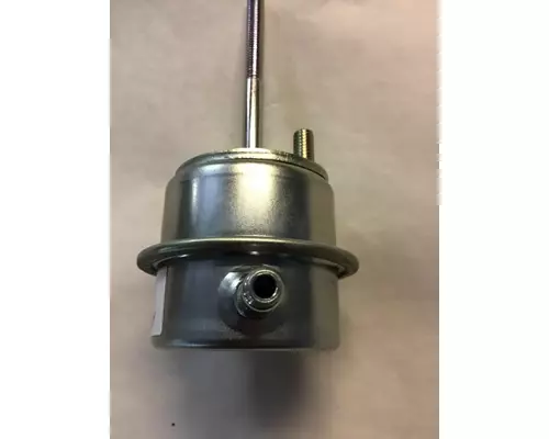 INTERNATIONAL  Engine Parts, Misc.