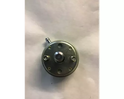 INTERNATIONAL  Engine Parts, Misc.