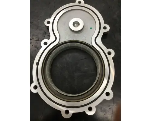 INTERNATIONAL  Engine Parts, Misc.