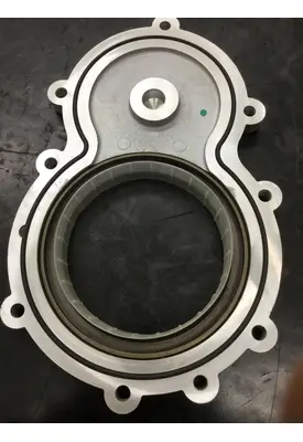 INTERNATIONAL  Engine Parts, Misc.