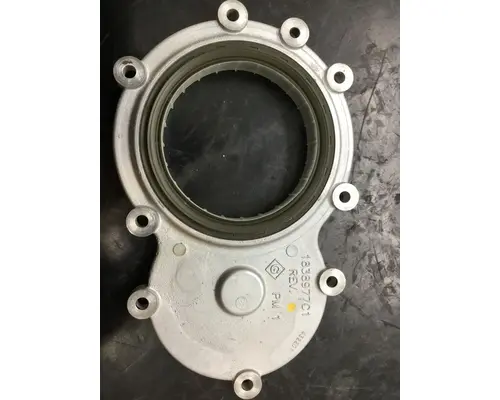 INTERNATIONAL  Engine Parts, Misc.