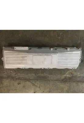 INTERNATIONAL  Engine Parts, Misc.