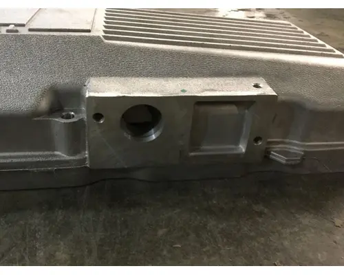 INTERNATIONAL  Engine Parts, Misc.