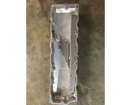 INTERNATIONAL  Engine Parts, Misc.