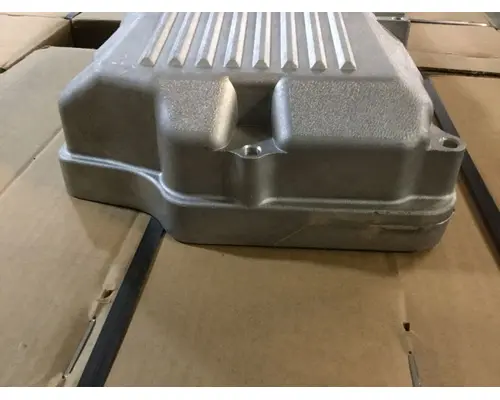 INTERNATIONAL  Engine Parts, Misc.