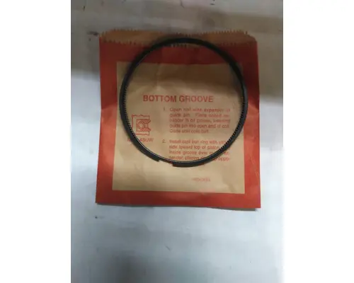 INTERNATIONAL  Engine Parts, Misc.
