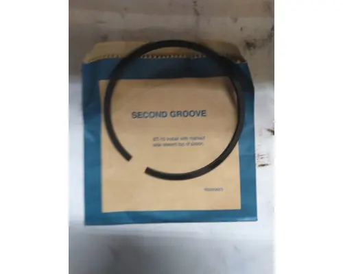 INTERNATIONAL  Engine Parts, Misc.