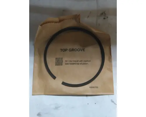 INTERNATIONAL  Engine Parts, Misc.