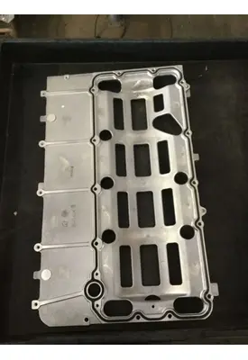 INTERNATIONAL  Engine Parts, Misc.