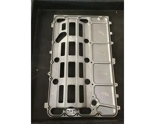 INTERNATIONAL  Engine Parts, Misc.