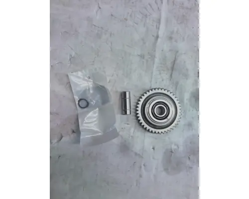 INTERNATIONAL  Engine Parts, Misc.