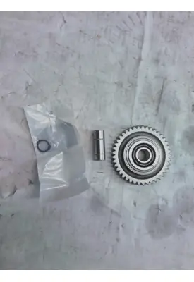 INTERNATIONAL  Engine Parts, Misc.