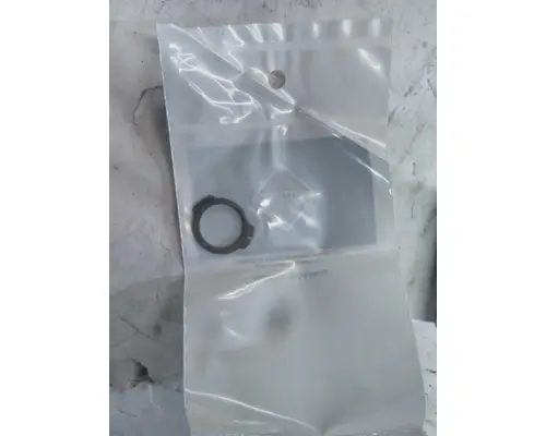 INTERNATIONAL  Engine Parts, Misc.