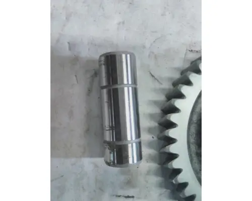 INTERNATIONAL  Engine Parts, Misc.